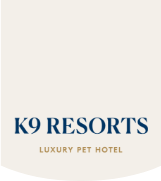 Dog Daycare for Large Dogs in Overland Park, KS | K9 Resorts Luxury Pet ...