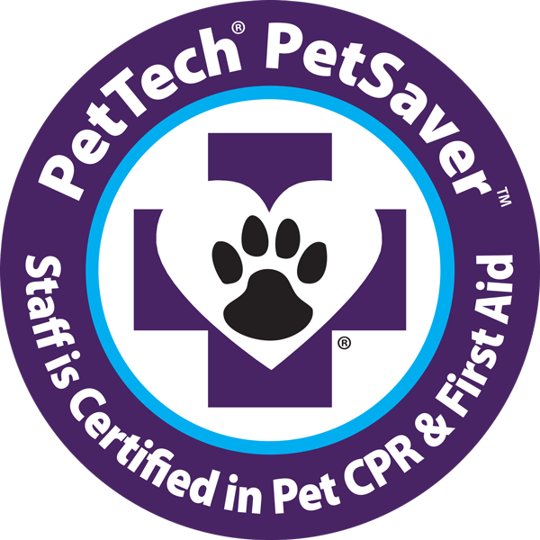 PT-Certified Sticker